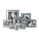 Lombardia Picture Frames