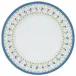 Val de Loire Dinner Plate 26 Cm