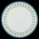 Val de Loire Tart Platter 31.5 Cm