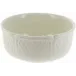 Pont Aux Choux White Cereal Bowl 36 Oz