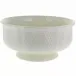 Pont Aux Choux White Open Vegetable, Small 8 1/4" Dia - 58 Oz