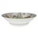 Zuber Le Bresil Mix/Gold Salad Bowl 23.5 Cm 190 Cl