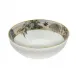 Zuber Le Bresil Mix/Gold Individual Salad Bowl 16 Cm 40 Cl