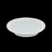 Orsay White/Platinum Vegetable Dish 23.6 Cm 37 Cl