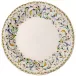 Toscana Dessert Plate 9 1/4" Dia