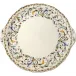 Toscana Cake Platter 13 3/8" Dia