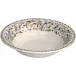 Toscana Set Of 2 Cereal Bowls XL 10 1/16 Oz-2 1/2"H-5 1/4" Dia