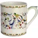 Toscana Mug 8 5/8 Oz - 3 3/4 H