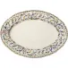 Toscana Oval Platter, Small 13 1/2" x 9"