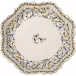 Toscana Rouen Tray 11 Oz