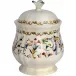 Toscana Sugar Bowl 6 3/4 Oz, 6" Dia