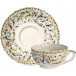 Toscana Tea Saucer