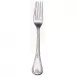 Consul Stainless Table Fork