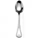 Consul Stainless Dessert/Soup Spoon