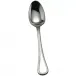 Lyrique Stainless Dessert/Soup Spoon