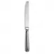 Lyrique Stainless Table Knife