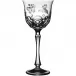 Springtime Clear Water Goblet H