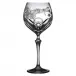 Springtime Clear Water Goblet