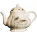 Sologne Teapot 36 2/3 Oz