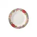 Millefleurs Round Deep Dish 4 5/16" x 4 5/16" x 1 15/16"