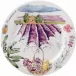 Provence Set Of 2 Coasters 5 1/16" Dia