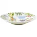 Provence Pasta/Fruit Bowl 12 3/16" Dia