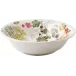 Provence Us Cereal Bowl 6 1/2" Dia - 10 13/16 Oz