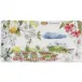 Provence Letter Tray 14 3/16 x 6 1/8"