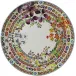 Bagatelle Cake Platter 11 13/16" Dia