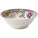 Bagatelle Cereal Bowl 7" Dia - 10 Oz