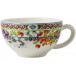 Bagatelle Breakfast Cup 11 Oz - 4 1/2" Dia