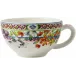 Bagatelle Breakfast Cup 11 Oz - 4 1/2" Dia