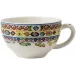 Bagatelle Tea Cup 6 Oz