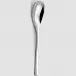 Persane Stainless Serving Spoon