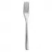 Persane Stainless Table Fork