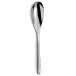 Persane Stainless Medium Teaspoon