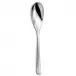 Persane Stainless Dessert/Soup Spoon