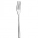 Persane Stainless Dessert/Salad Fork