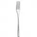 Persane Stainless Dessert/Salad Fork