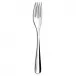 Eole Stainless Serving Fork