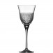 Tresor Clear Red Wine Glass