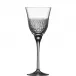 Tresor Clear Red Wine Glass