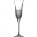 Tresor Clear Champagne Flute