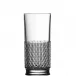 Tresor Clear Highball Tumbler