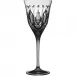 Renaissance Clear Red Wine Glass