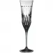 Renaissance Clear Champagne Flute