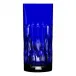 Renaissance Cobalt Blue Highball Tumbler