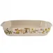 Provence Rectangular Baking Dish 13 9/16" x 9 1/16" - 2 15/16" H