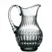 Barcelona Clear Water Pitcher 1.0 Liter