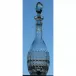 Barcelona Clear Wine Decanter 0.75 Liter